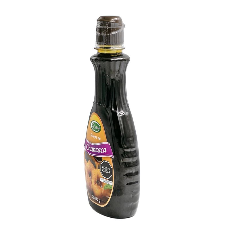 Sirope-de-Chancaca-Dulken-480g-2-43096