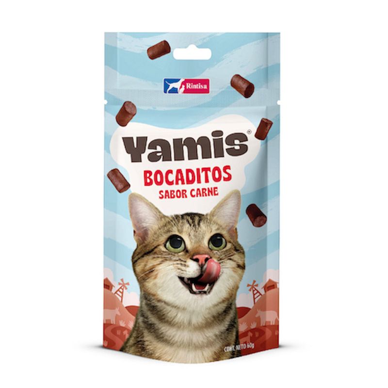 YAMIS-BOCADITOS-SABOR-CARNE-60G-1-260881