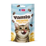 YAMIS-BOCADITOS-SABOR-POLLO-60G-1-260880