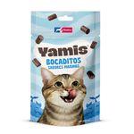 YAMIS-BOCADITOS-SABORES-MARINOS-60G-1-260882