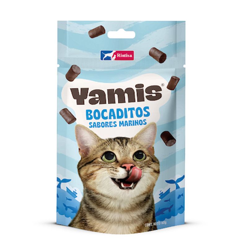 YAMIS-BOCADITOS-SABORES-MARINOS-60G-1-260882