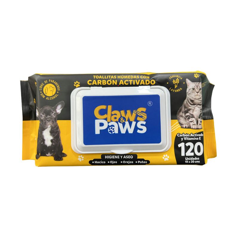 TOALLITAS-H-MEDAS-CARBON-C-P-X-120-UNID-1-260833