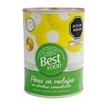 PI-AS-EN-RODAJAS-BEST-FOOD-X-565-GR-1-260987
