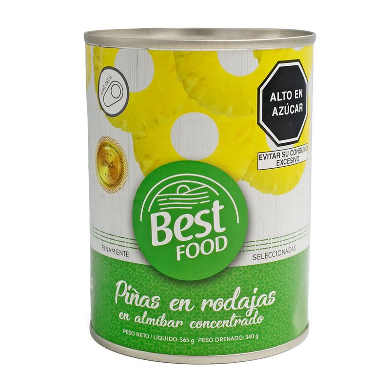 PI-AS-EN-RODAJAS-BEST-FOOD-X-565-GR-1-260987