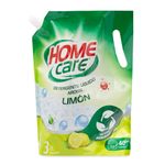 Detergente-L-quido-Home-Care-Lim-n-3L-1-260867