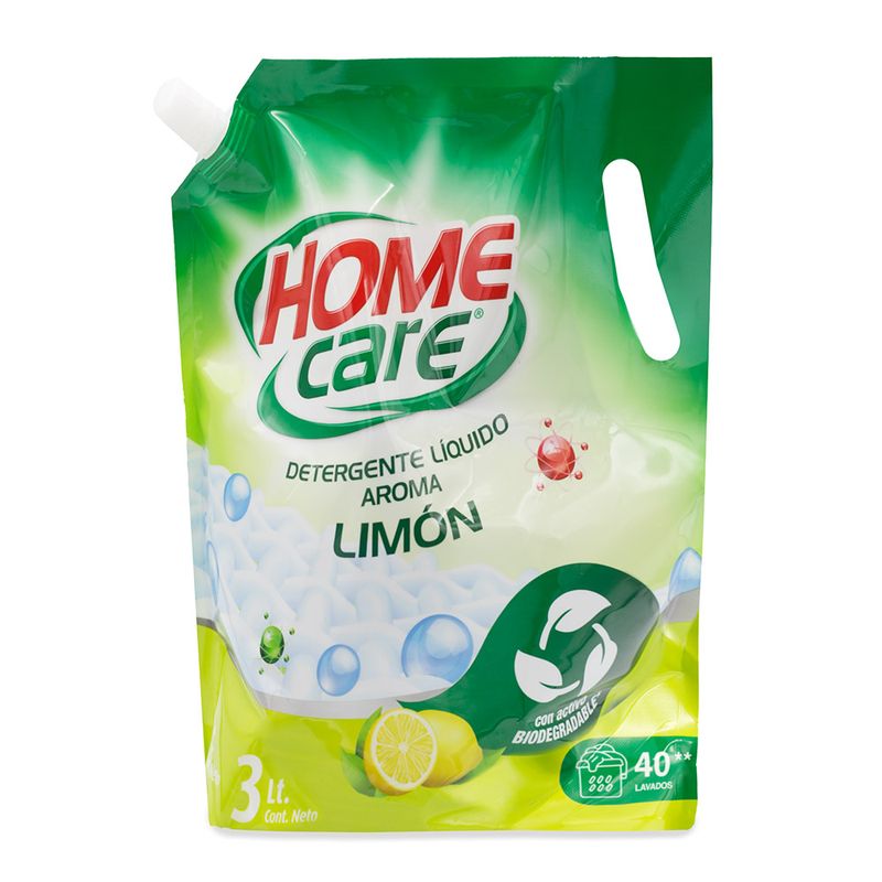 Detergente-L-quido-Home-Care-Lim-n-3L-1-260867