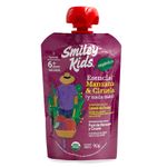 Compota-Smiley-Kids-Manzana-y-Ciruela-90g-COMPOTA-SMILEY-KIDS-MAN-CIRUELA-90GR-1-176399