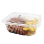 Lomito-Saltado-x-kg-2-173644