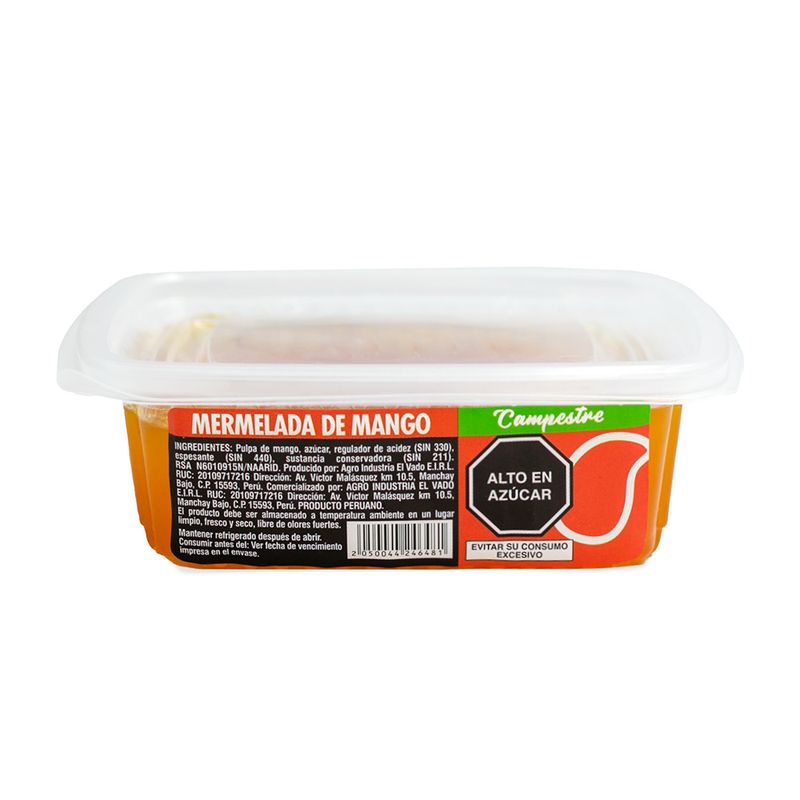 Mermelada-de-Mango-De-la-Casa-250g-2-248845