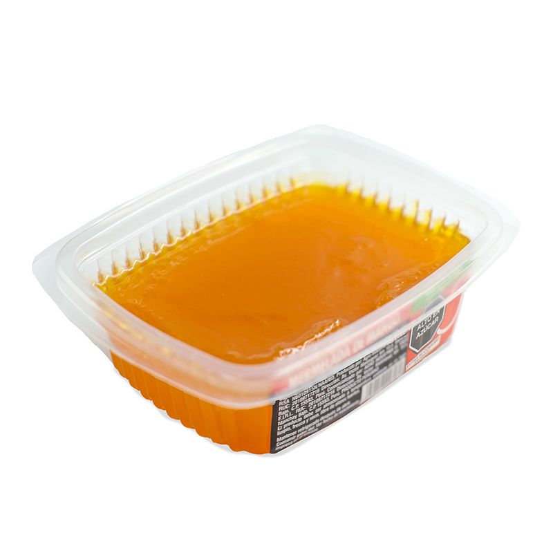 Mermelada-de-Mango-De-la-Casa-250g-3-248845