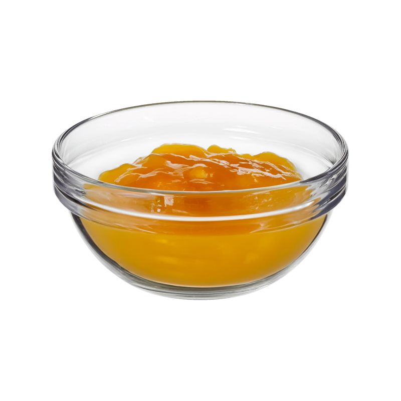 Mermelada-de-Mango-De-la-Casa-250g-4-248845