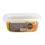 Mermelada-de-Naranja-De-la-Casa-250g-2-248847