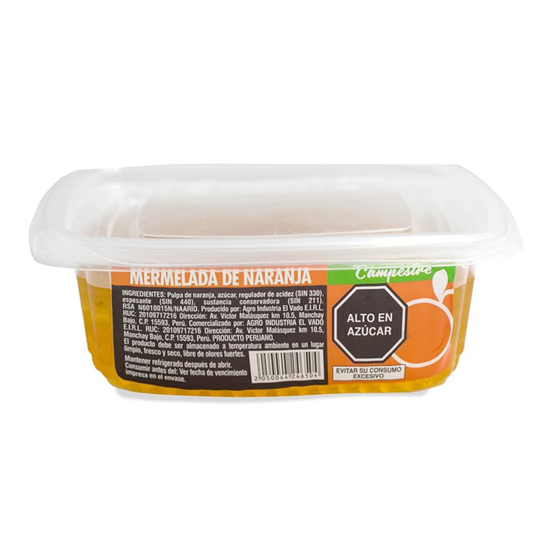 Mermelada-de-Naranja-De-la-Casa-250g-2-248847
