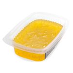 Mermelada-de-Naranja-De-la-Casa-250g-3-248847