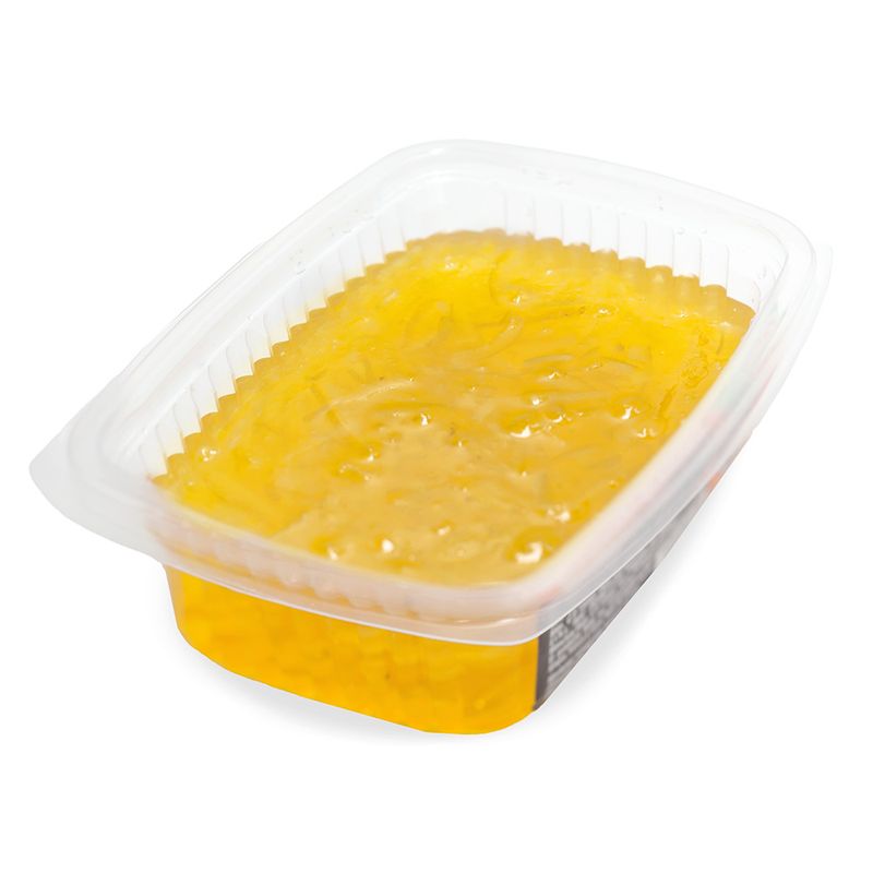 Mermelada-de-Naranja-De-la-Casa-250g-3-248847