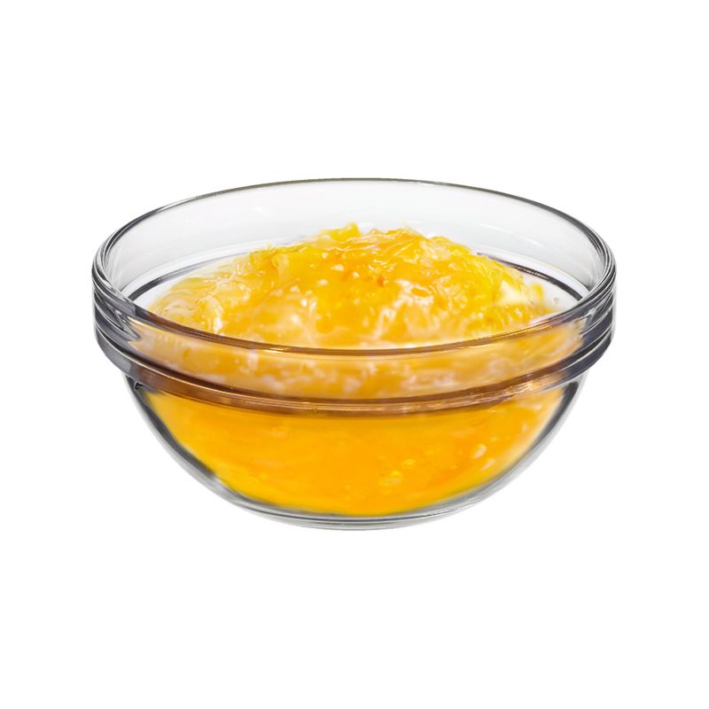 Mermelada-de-Naranja-De-la-Casa-250g-4-248847