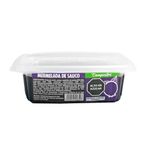 Mermelada-de-Sauco-De-la-Casa-250g-2-248849