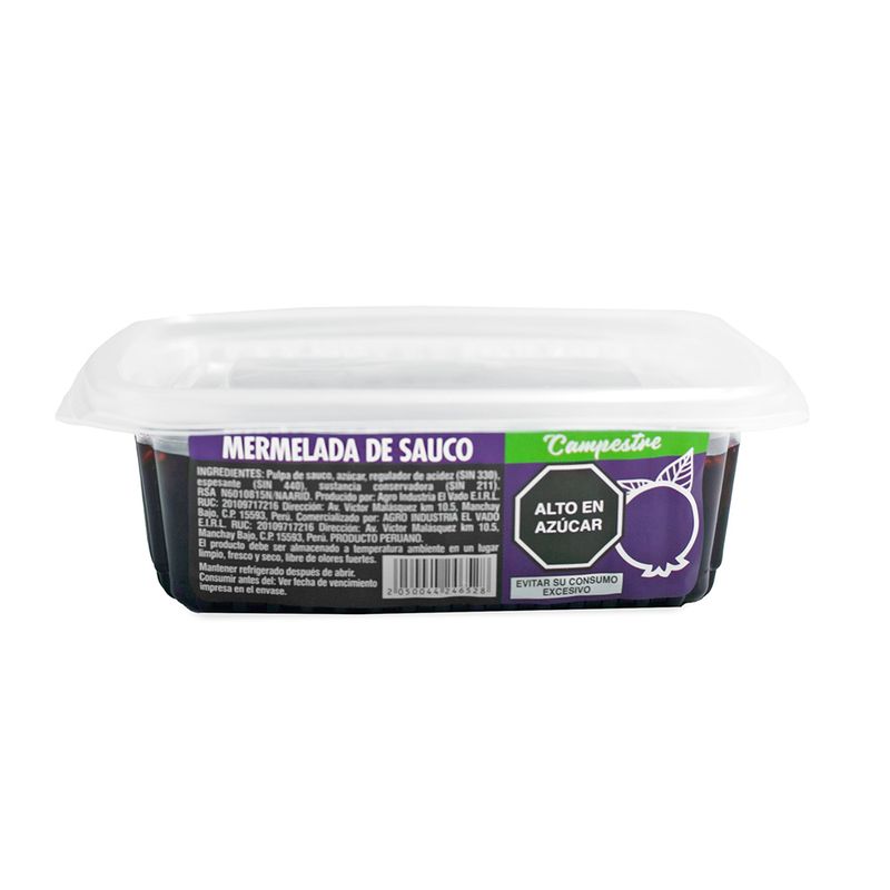 Mermelada-de-Sauco-De-la-Casa-250g-2-248849