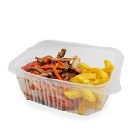 Lomito-Saltado-x-kg-3-173644