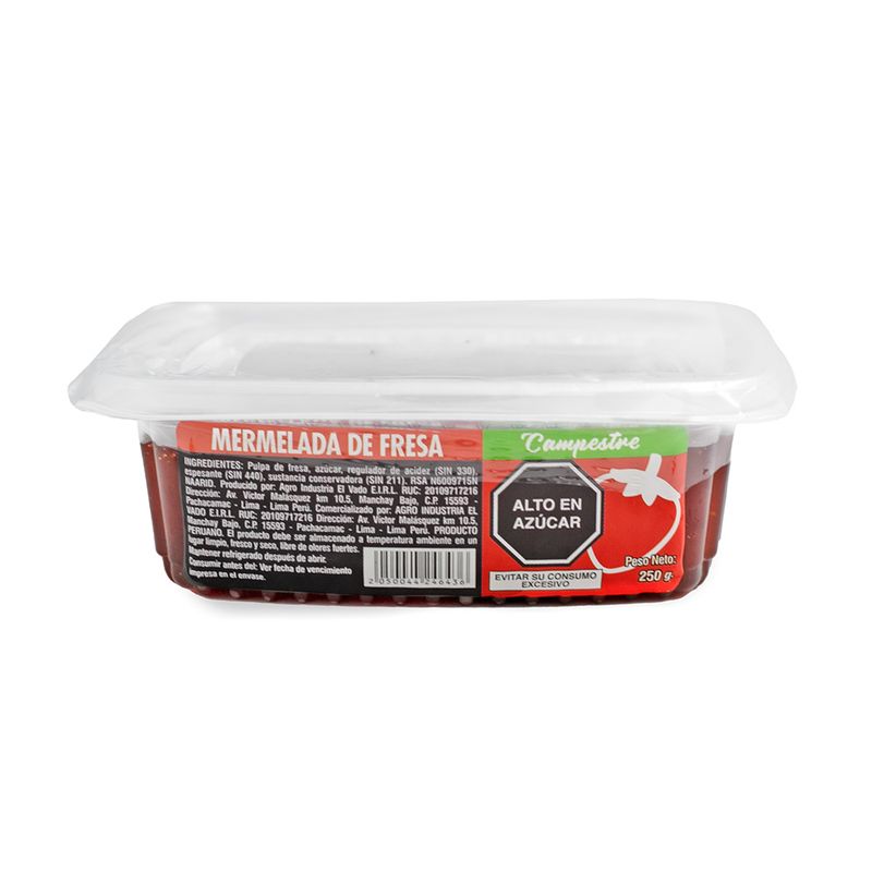 Mermelada-de-Fresa-De-la-Casa-250g-2-248920