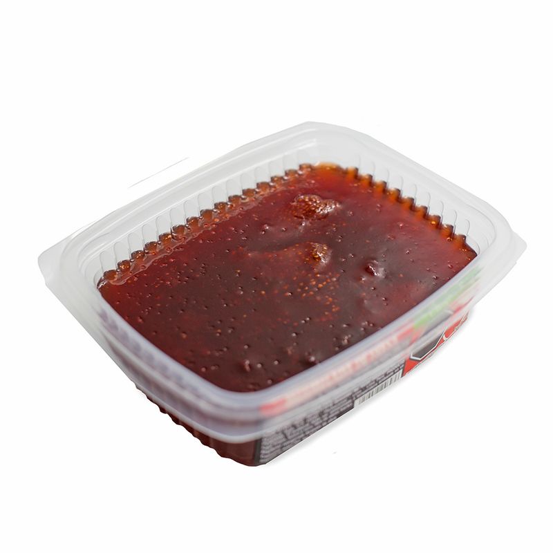 Mermelada-de-Fresa-De-la-Casa-250g-3-248920