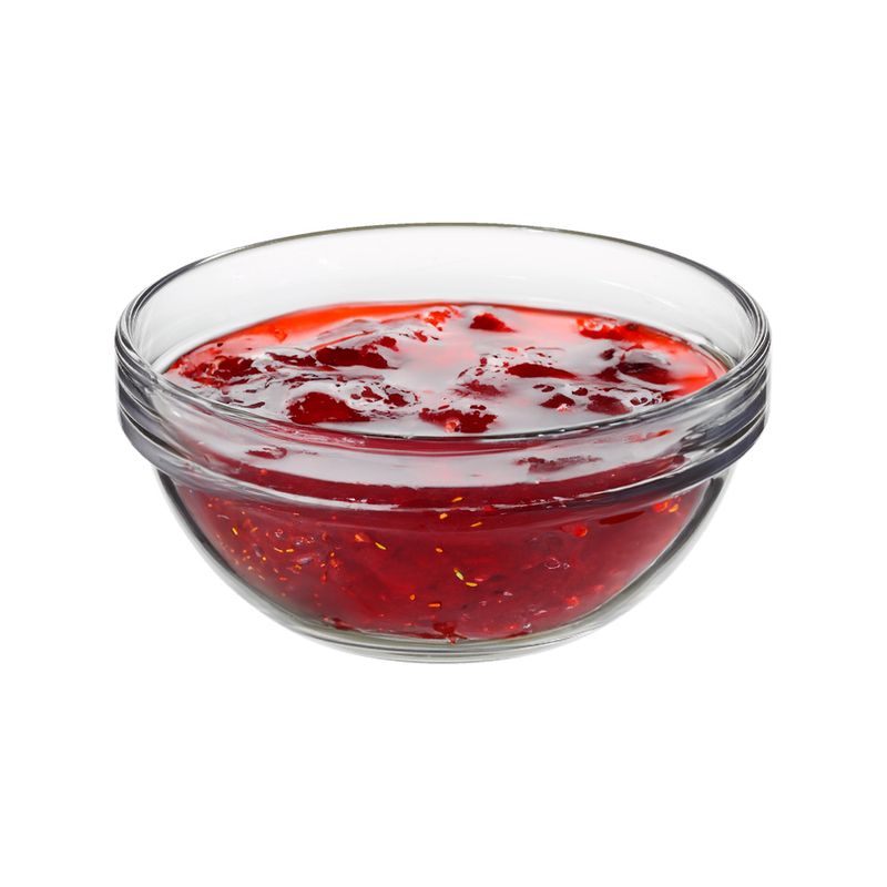 Mermelada-de-Fresa-De-la-Casa-250g-4-248920