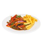 Lomito-Saltado-x-kg-1-173644