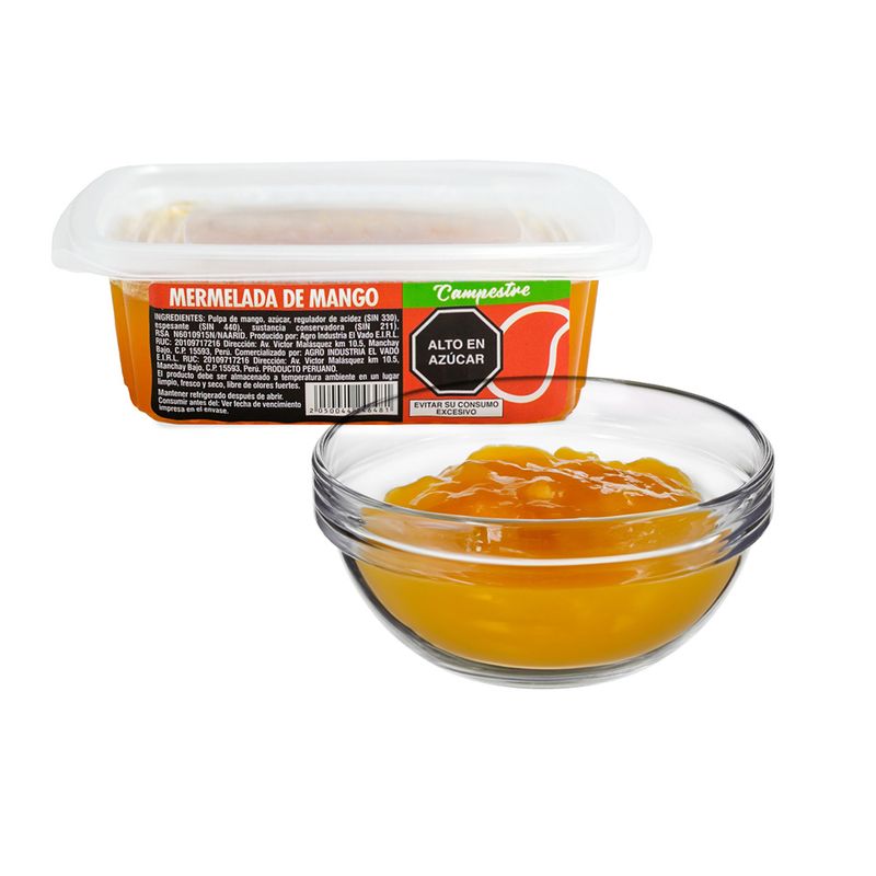 Mermelada-de-Mango-De-la-Casa-250g-1-248845
