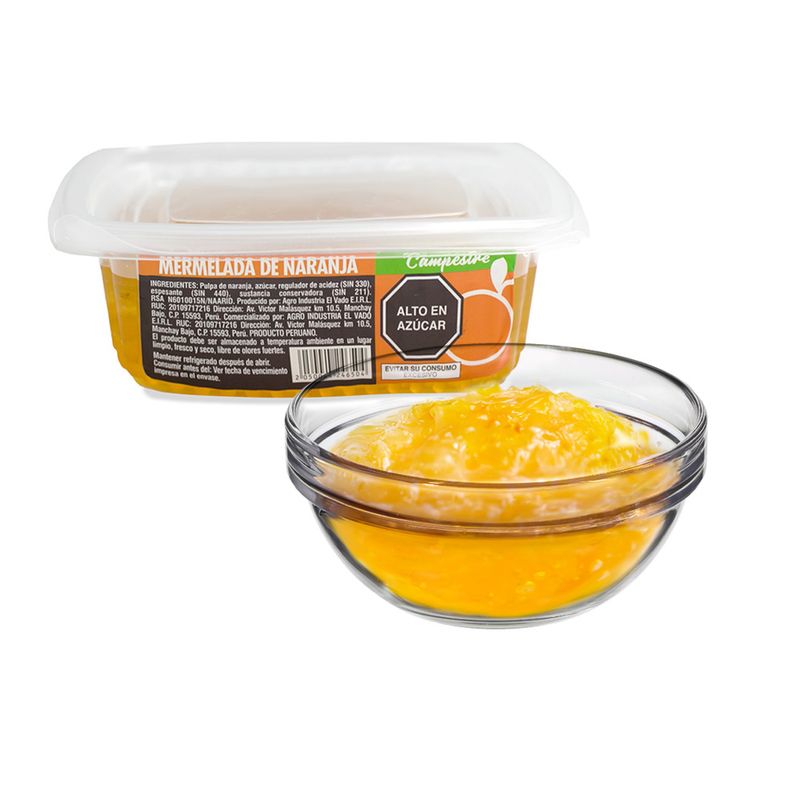 Mermelada-de-Naranja-De-la-Casa-250g-1-248847