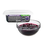 Mermelada-de-Sauco-De-la-Casa-250g-1-248849