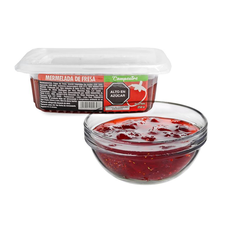 Mermelada-de-Fresa-De-la-Casa-250g-1-248920