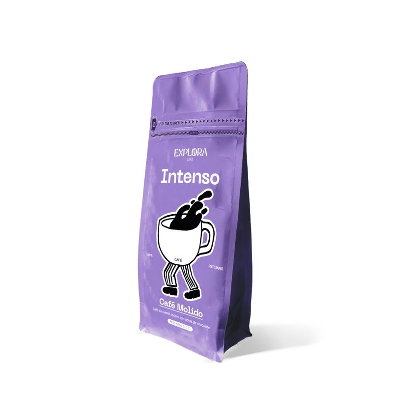 Caf-Molido-Explora-Intenso-250g-2-260669
