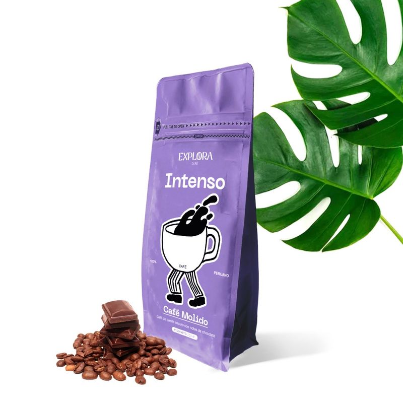 Caf-Molido-Explora-Intenso-250g-4-260669