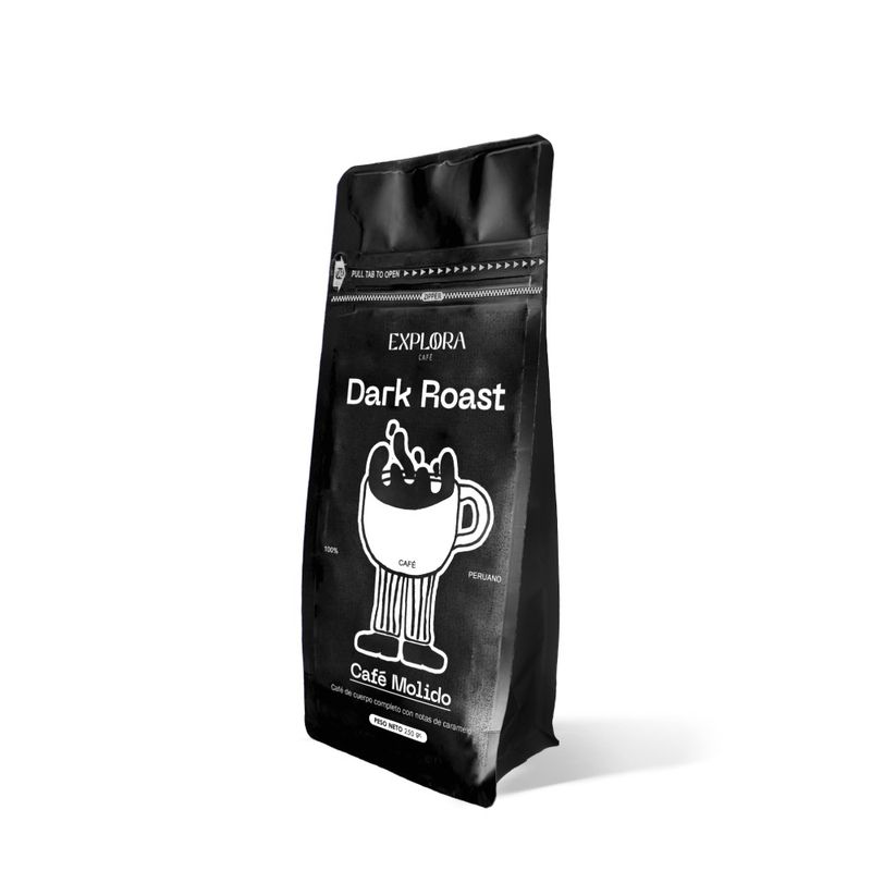 Caf-Molido-Explora-Dark-250g-2-260668