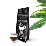 Caf-Molido-Explora-Dark-250g-4-260668
