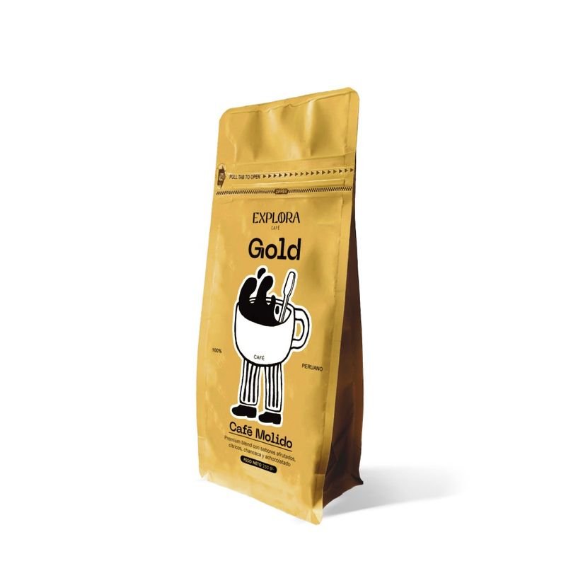 Caf-Molido-Explora-Gold-250g-2-260670