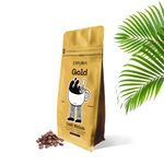 Caf-Molido-Explora-Gold-250g-4-260670