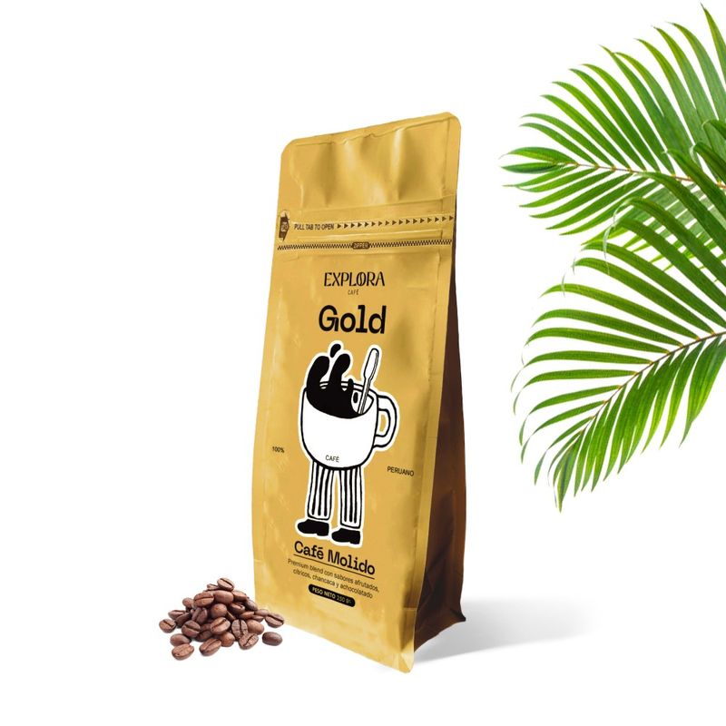 Caf-Molido-Explora-Gold-250g-4-260670