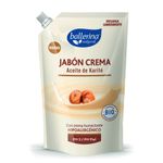 Jab-n-L-quido-Cremoso-Ballerina-Aceite-de-Karit-750ml-1-260051
