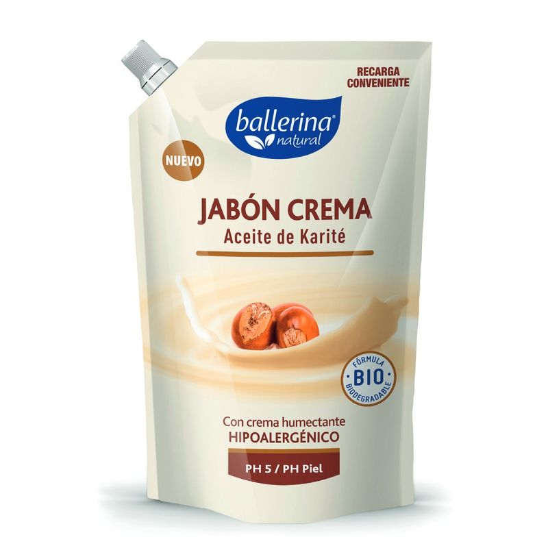 Jab-n-L-quido-Cremoso-Ballerina-Aceite-de-Karit-750ml-1-260051