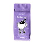 Caf-Molido-Explora-Intenso-250g-1-260669