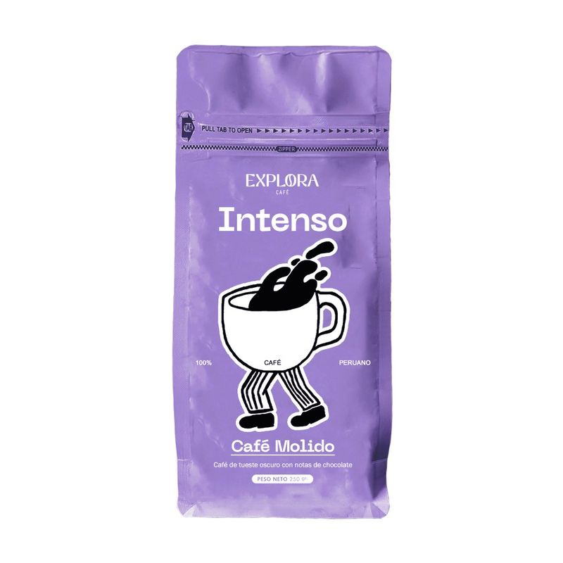 Caf-Molido-Explora-Intenso-250g-1-260669