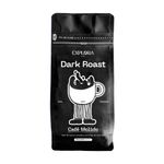 Caf-Molido-Explora-Dark-250g-1-260668