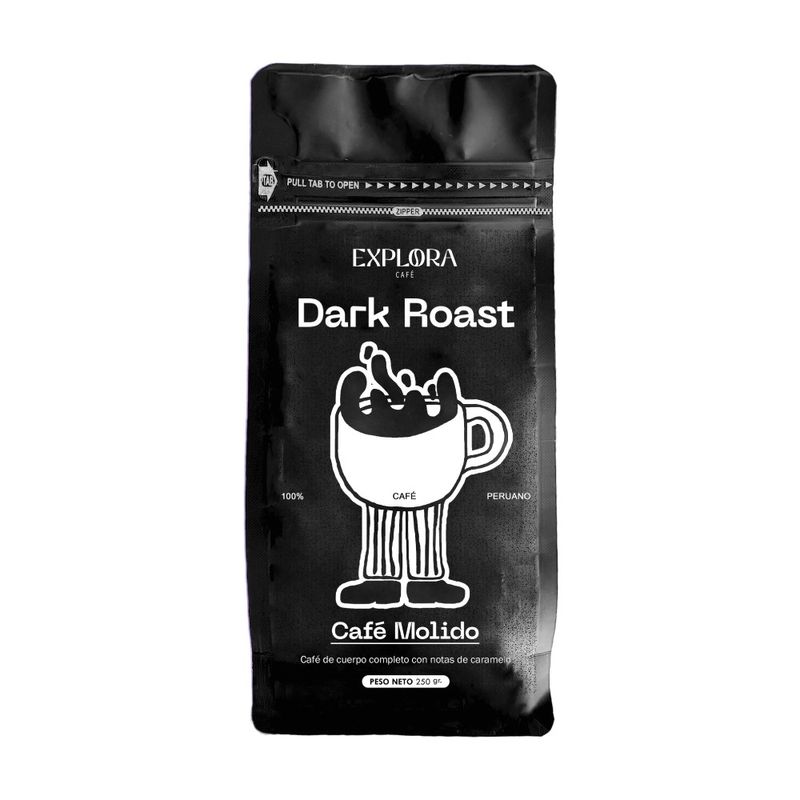 Caf-Molido-Explora-Dark-250g-1-260668