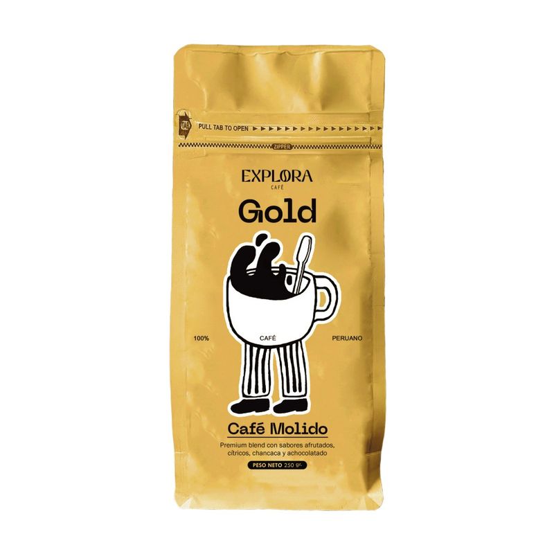 Caf-Molido-Explora-Gold-250g-1-260670