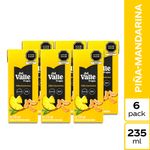 Sixpack-Bebida-Frugos-del-Valle-Pi-a-Mandarina-Caja-235ml-1-260501