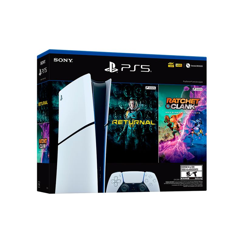 Pack-PS5-Slim-Digital-2-Juegos-2-260773