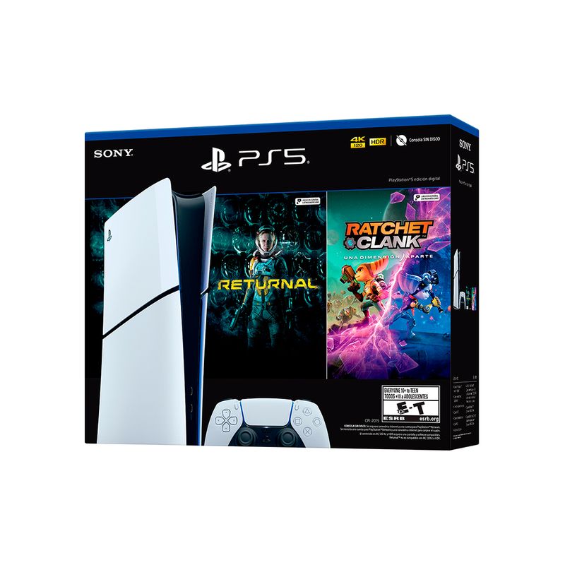 Pack-PS5-Slim-Digital-2-Juegos-6-260773