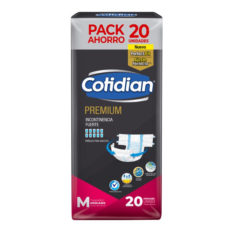 Pa-ales-para-Adultos-Premium-Talla-M-Paquete-20-unid-2-50967