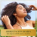 Pack-Herbal-Essences-Coconut-Milk-400ml-Shampoo-Acondicionador-2-91440